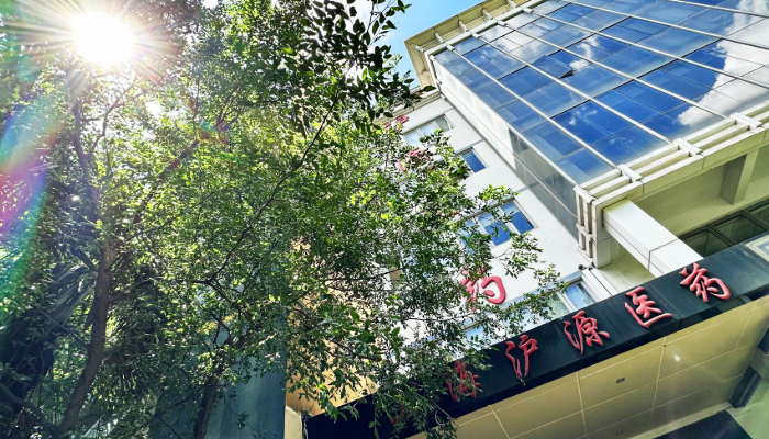 中国·yl23411永利医药销售超过2亿元人民币