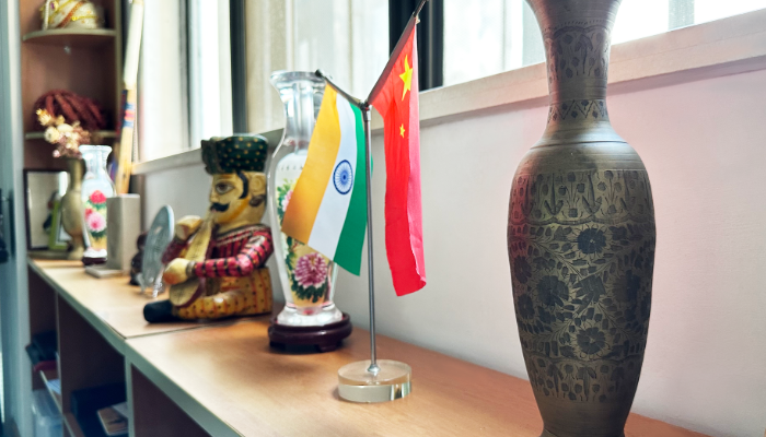 中国·yl23411永利医药拥有登记号品种数量过百